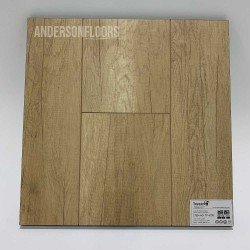 Toucan Laminate 6200 Series - TF6210-F Toucan Laminate 6200 Series - TF6210-F